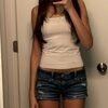 kendra665